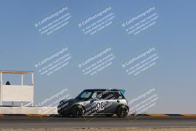 media/Feb-11-2023-Club Racer Events (Sat) [[948cde25ce]]/5-Beginner (Blue)/Session 3 (Turn 9)/